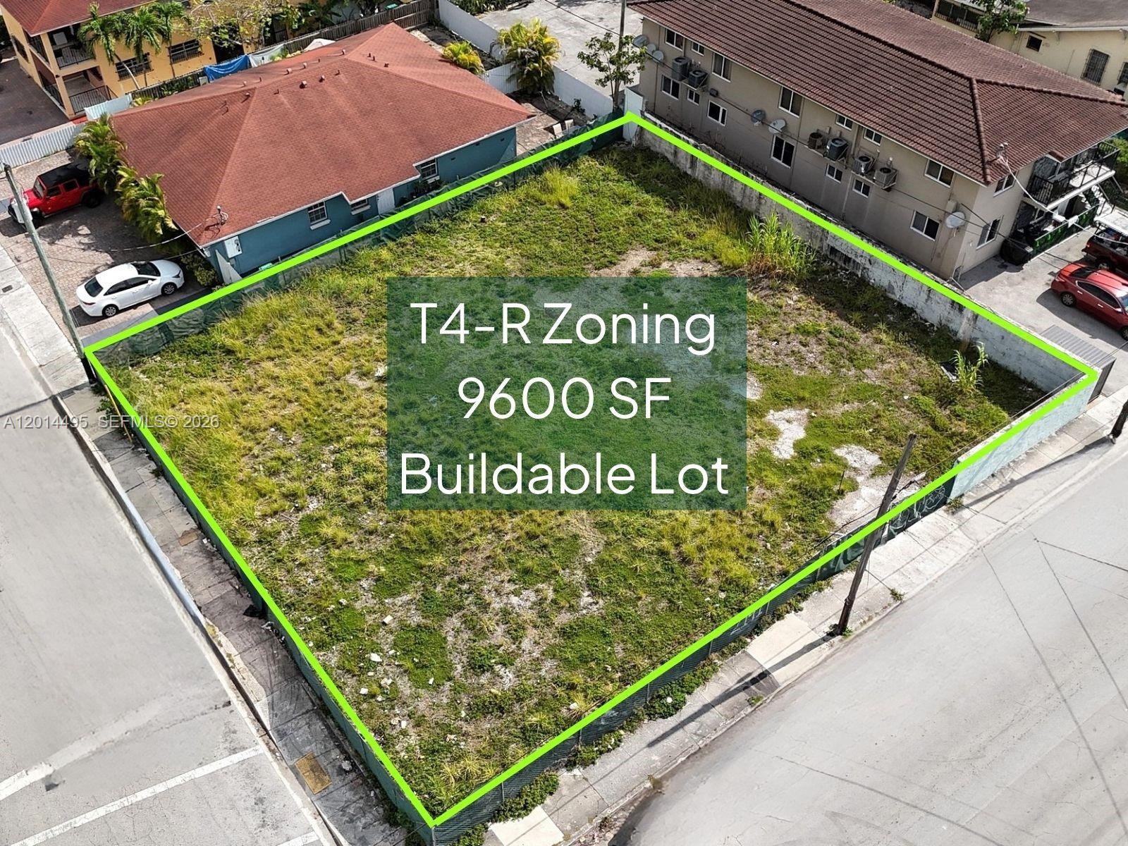 2141 SW 3rd Street, Miami, FL 33135, Miami