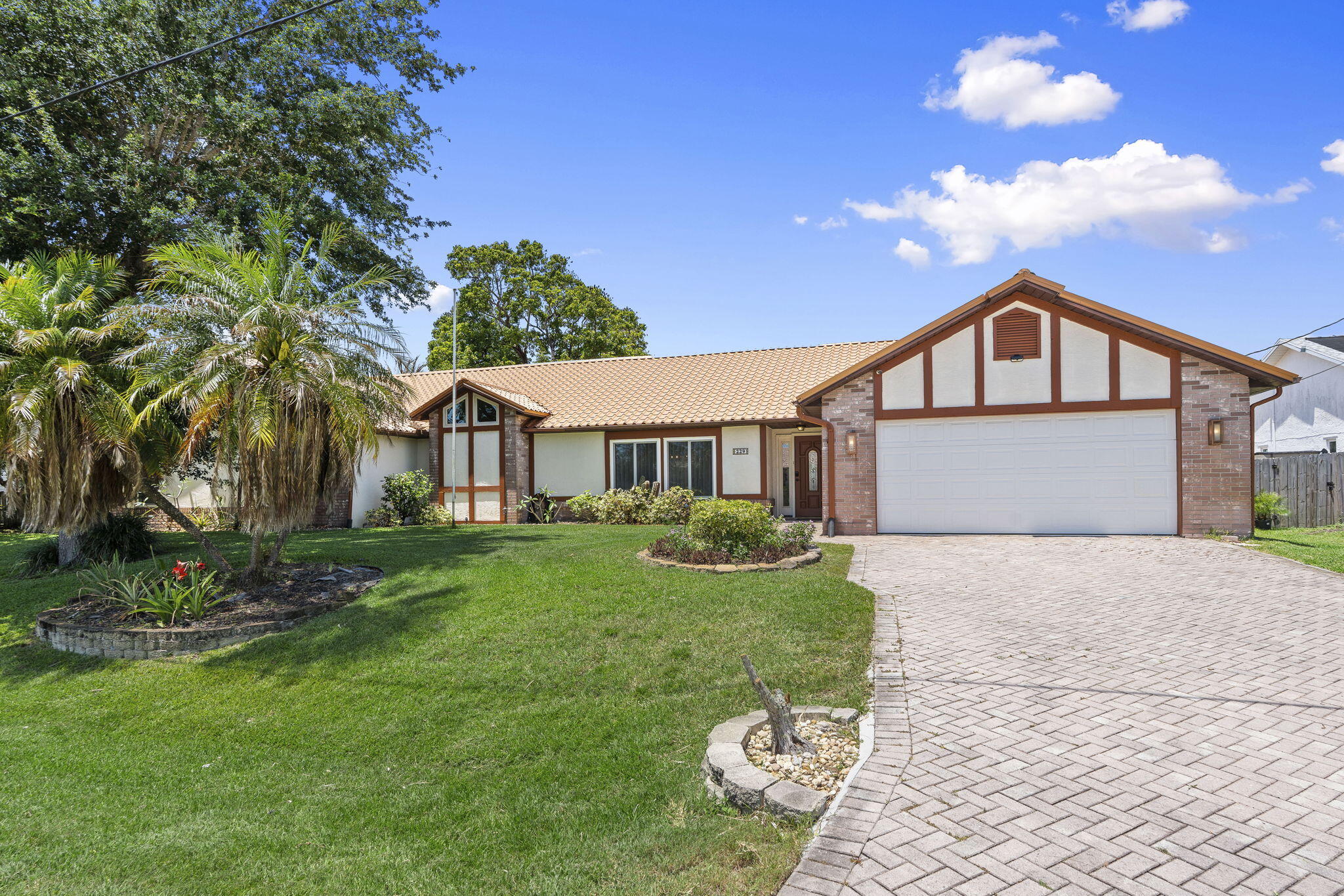 229 NE Sagamore Terrace, Port St. Lucie, FL 34983, Port St Lucie