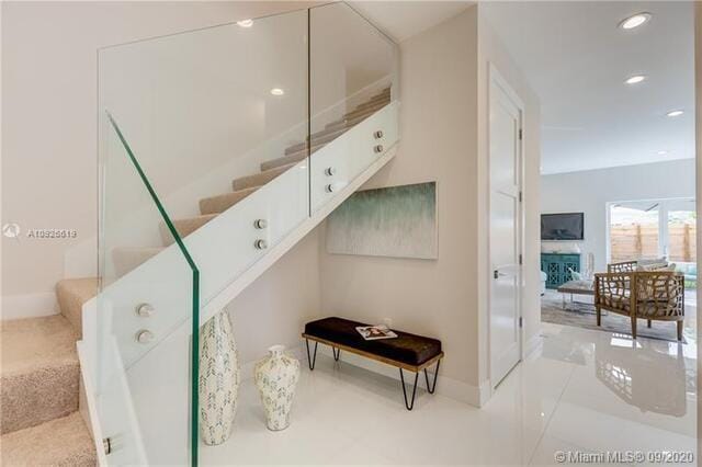 682 NE 43rd Street — photo 12