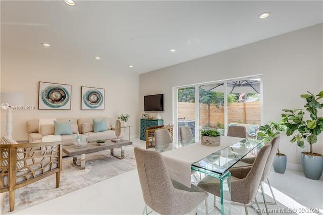 682 NE 43rd Street, Oakland Park, FL 33334, Oakland Park