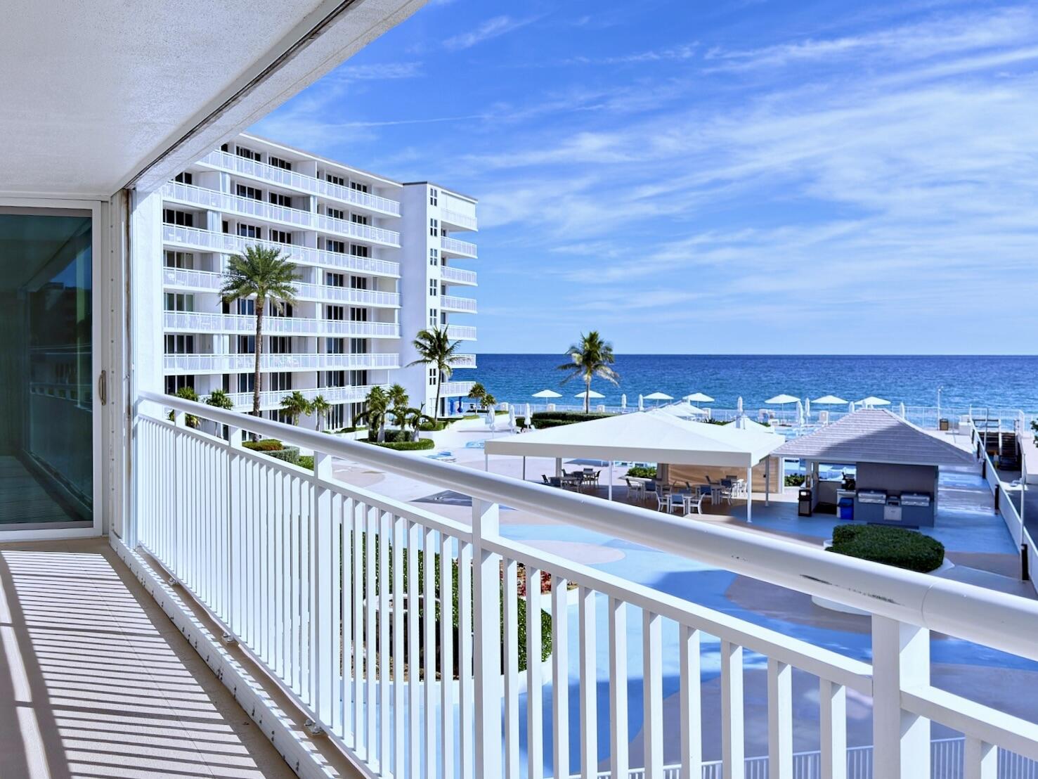 3546 S Ocean Boulevard 410, South Palm Beach, FL 33480, South Palm Beach