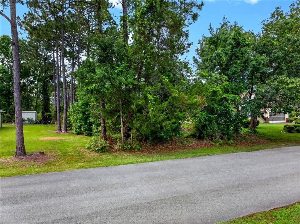 112 Ryberry Drive — photo 12
