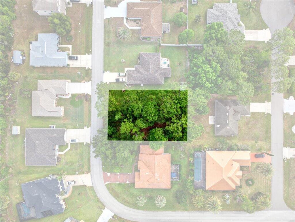 112 Ryberry Drive — photo 5