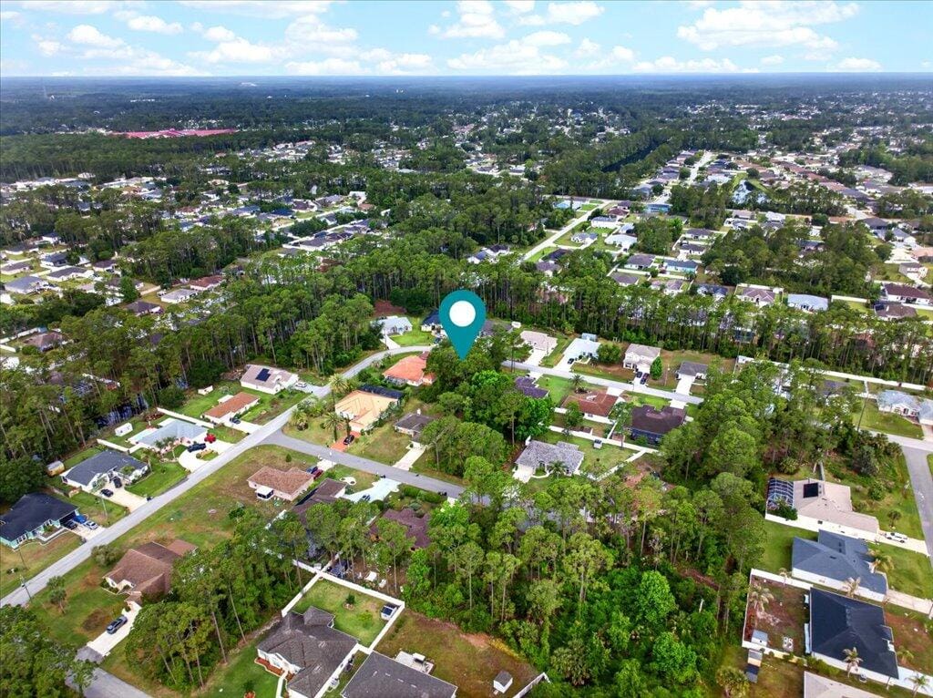 112 Ryberry Drive — photo 9