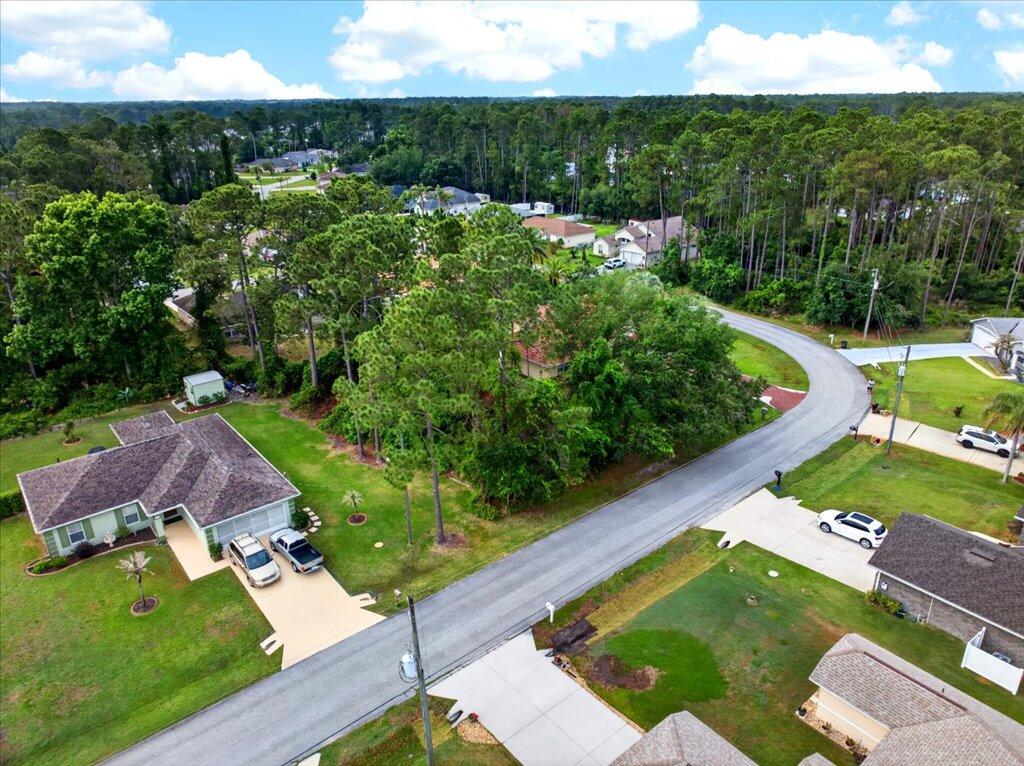 112 Ryberry Drive, Palm Coast, FL 32164, Palm Coast