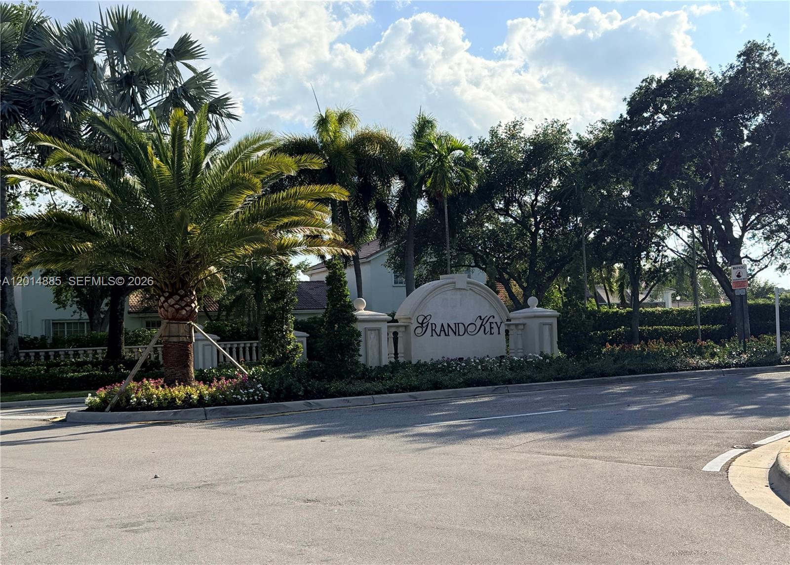18821 SW 25th Court, Miramar, FL 33029, Miramar
