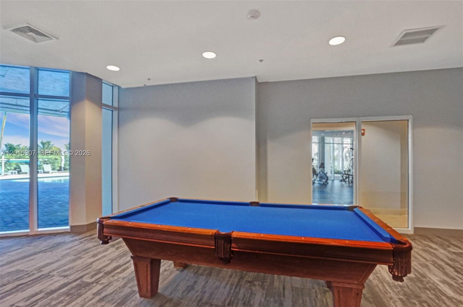 6515 Collins Avenue 1107, Miami Beach, FL 33141 photo 11