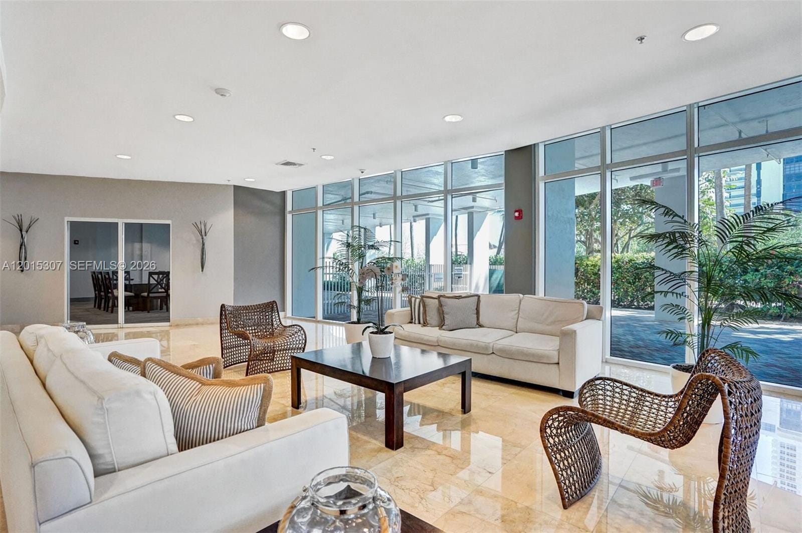 6515 Collins Avenue 1107, Miami Beach, FL 33141 photo 12