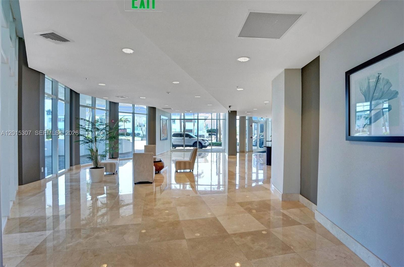 6515 Collins Avenue 1107, Miami Beach, FL 33141 photo 13