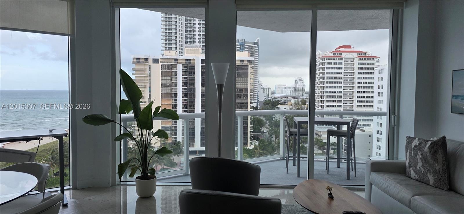 6515 Collins Avenue 1107, Miami Beach, FL 33141 photo 15