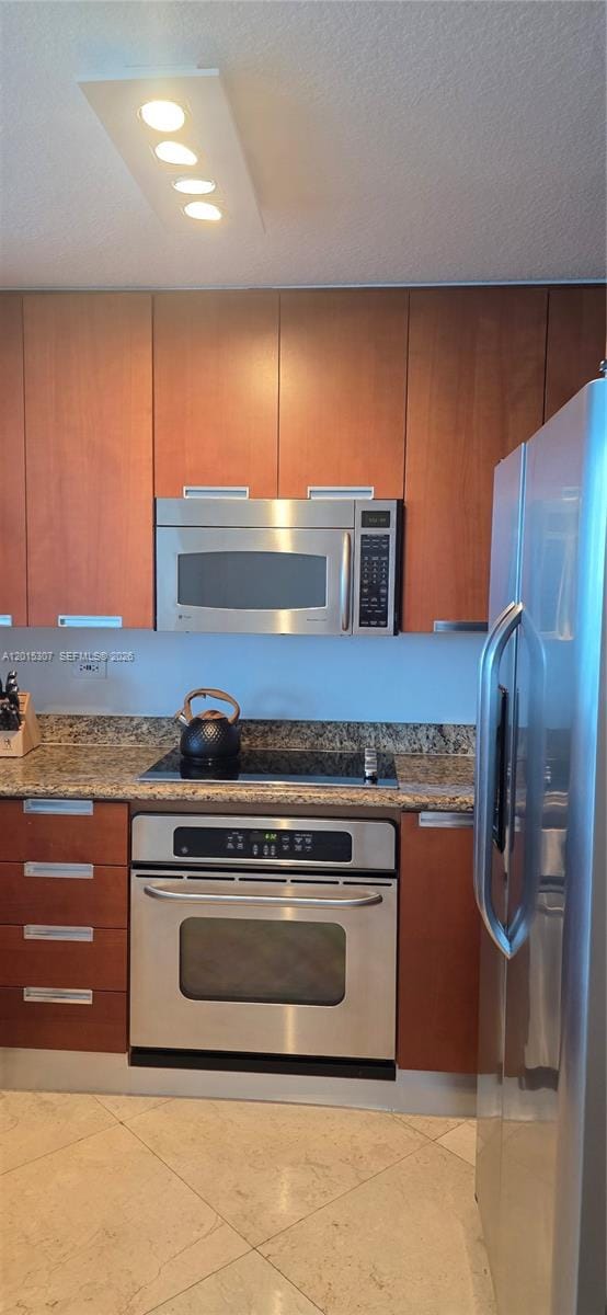6515 Collins Avenue 1107, Miami Beach, FL 33141 photo 16