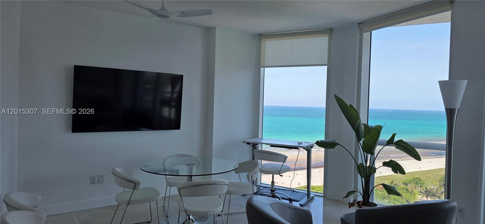 6515 Collins Avenue 1107, Miami Beach, FL 33141 photo 18