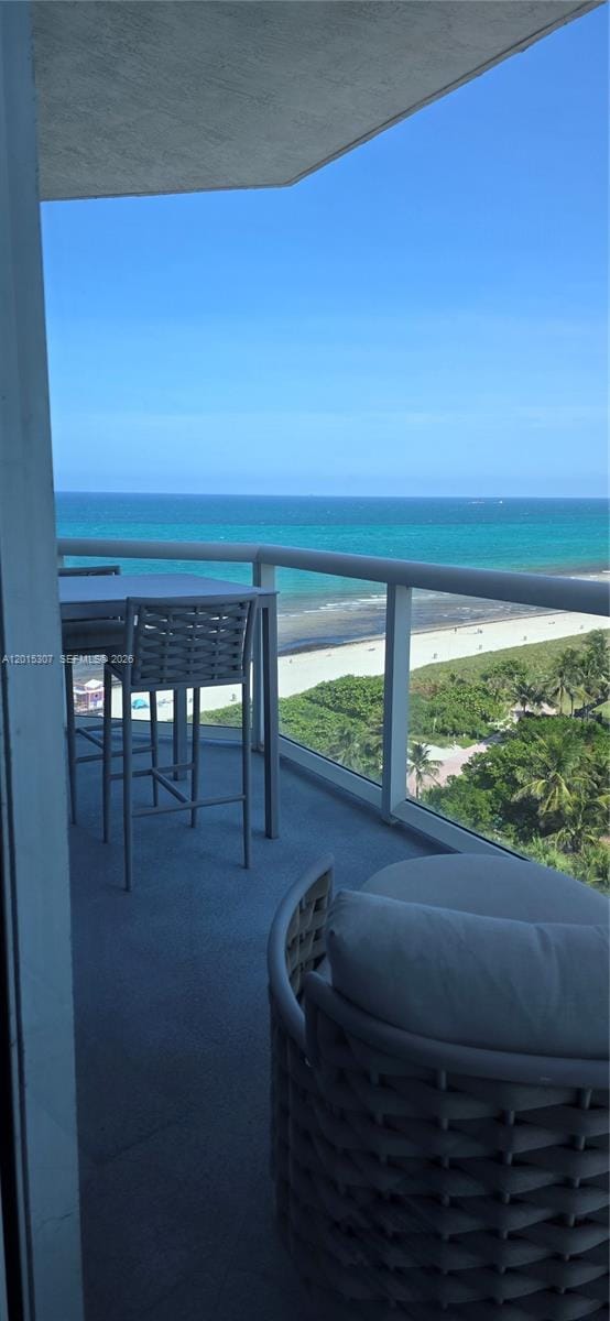 6515 Collins Avenue 1107, Miami Beach, FL 33141 photo 19