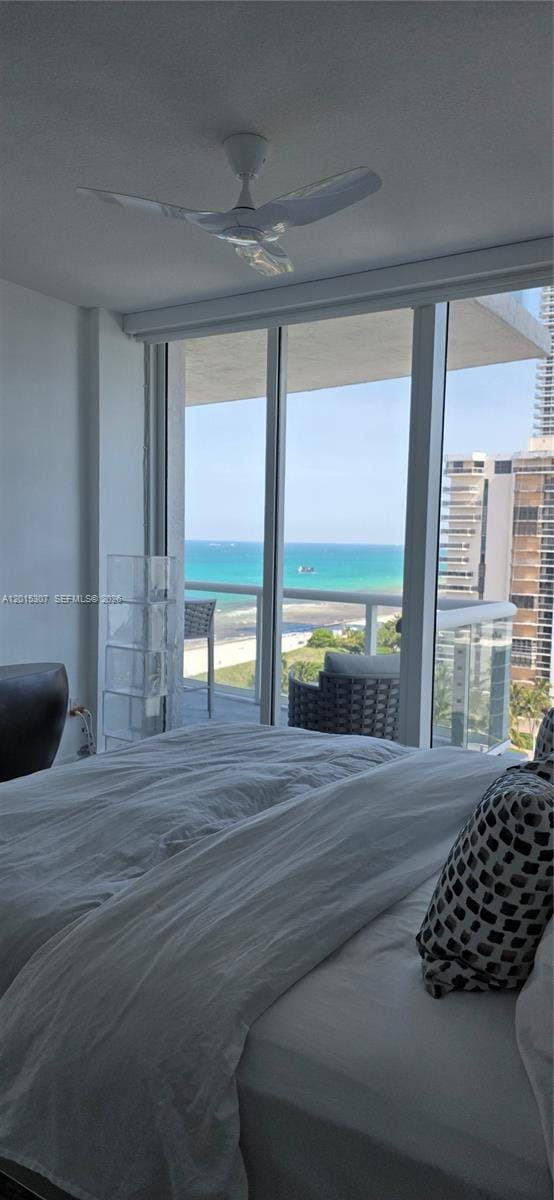6515 Collins Avenue 1107, Miami Beach, FL 33141 photo 20