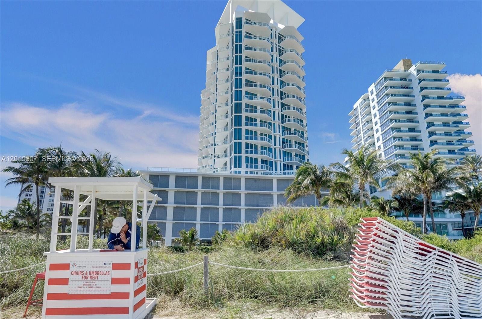 6515 Collins Avenue 1107, Miami Beach, FL 33141 photo 3