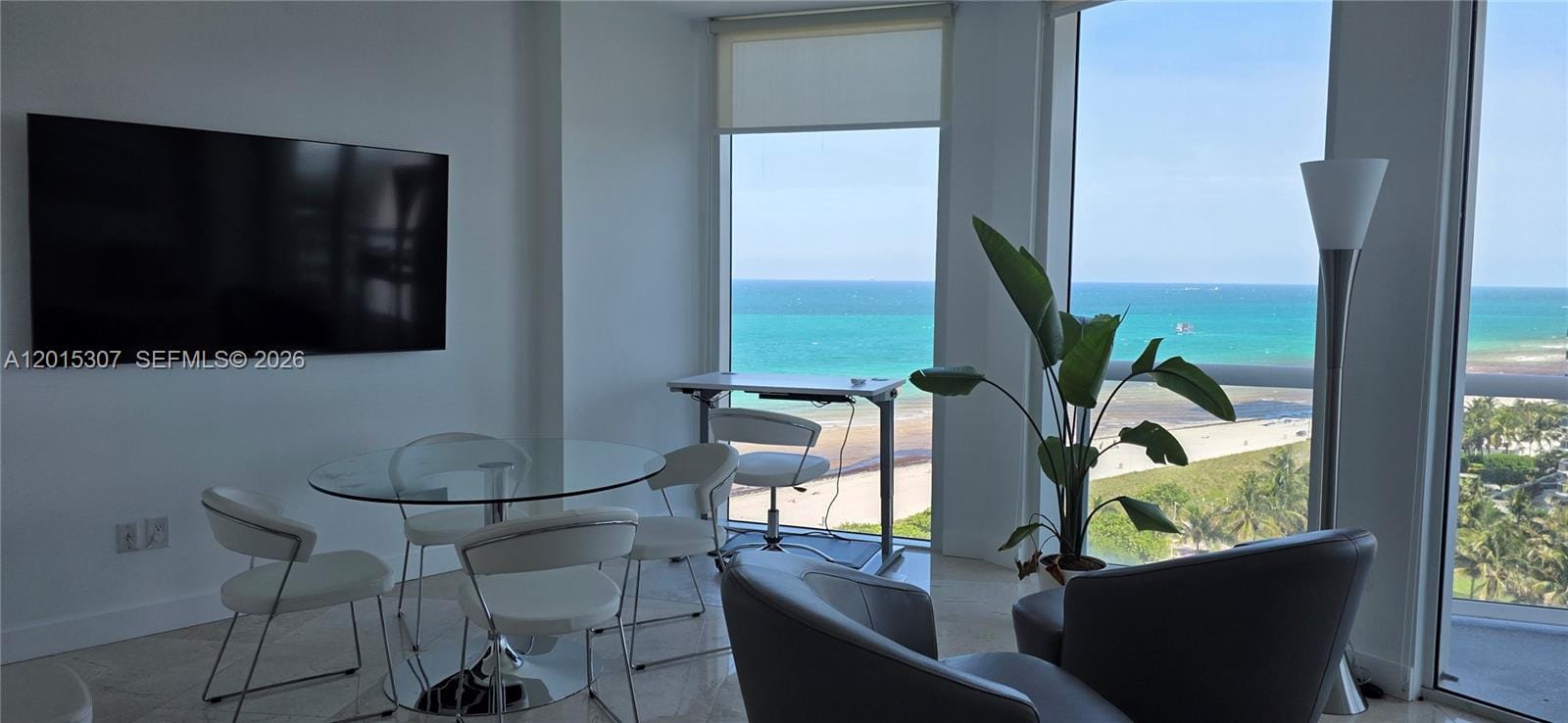 6515 Collins Avenue 1107, Miami Beach, FL 33141 photo 21