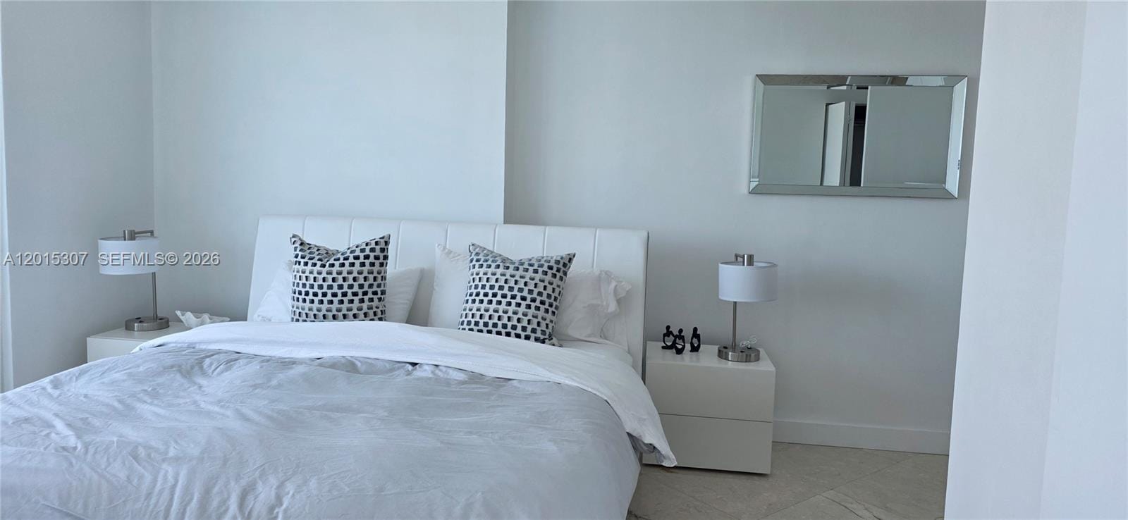 6515 Collins Avenue 1107, Miami Beach, FL 33141 photo 23