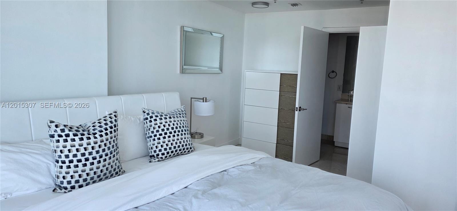 6515 Collins Avenue 1107, Miami Beach, FL 33141 photo 25