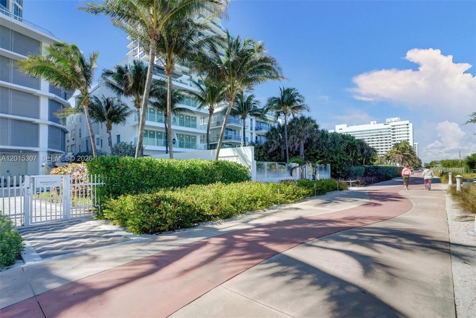 6515 Collins Avenue 1107, Miami Beach, FL 33141 photo 4