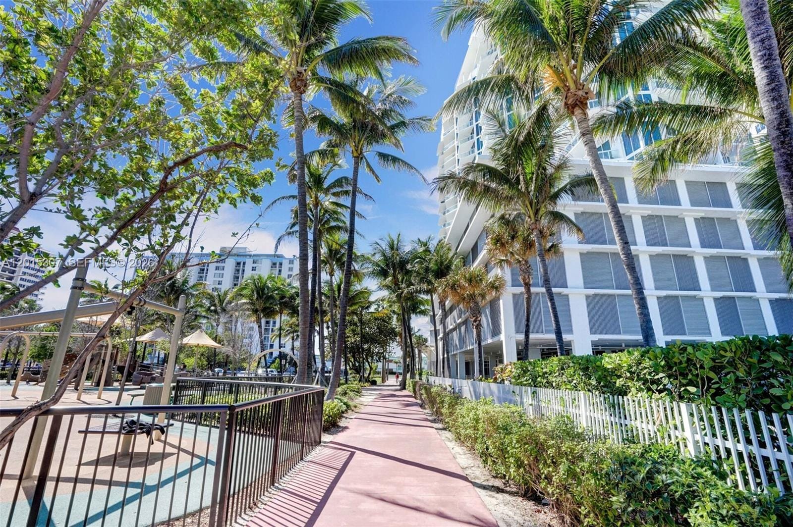 6515 Collins Avenue 1107, Miami Beach, FL 33141 photo 5