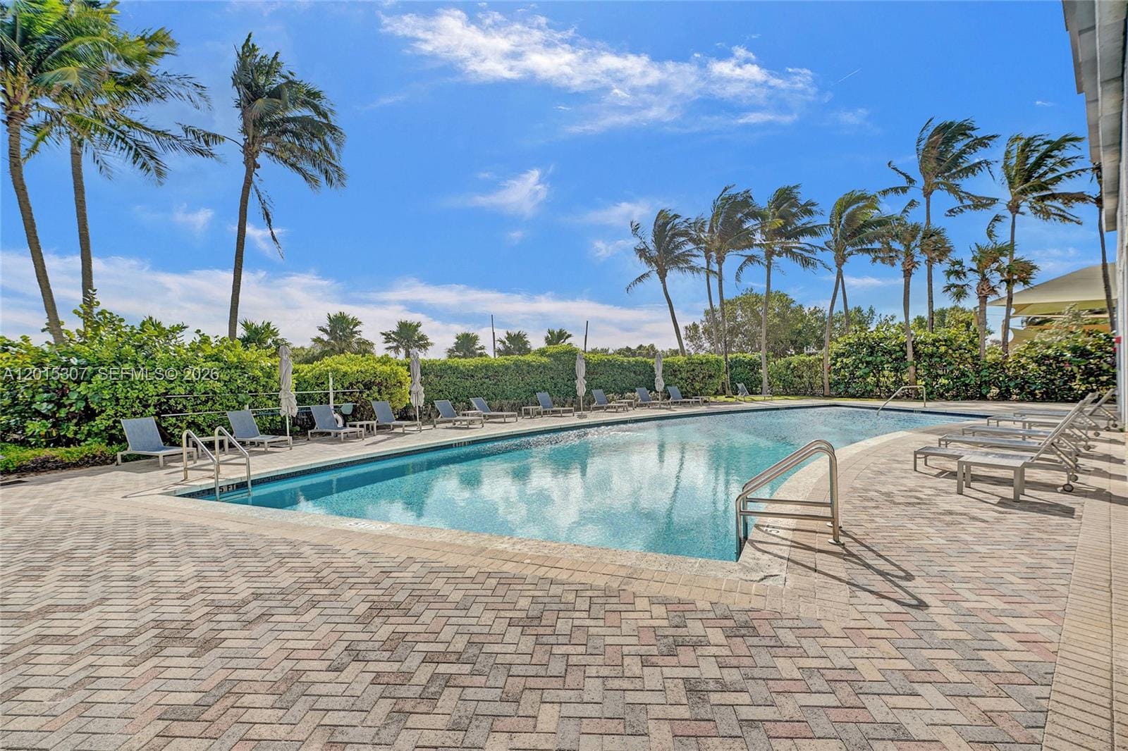 6515 Collins Avenue 1107, Miami Beach, FL 33141 photo 7