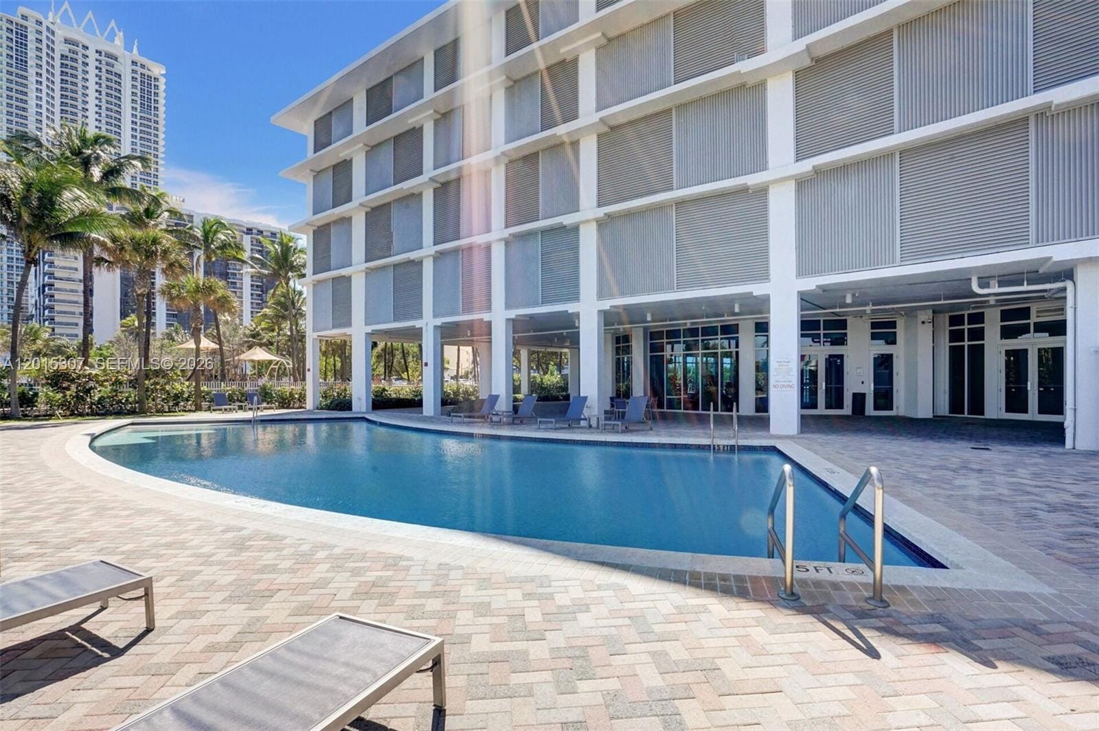 6515 Collins Avenue 1107, Miami Beach, FL 33141 photo 8