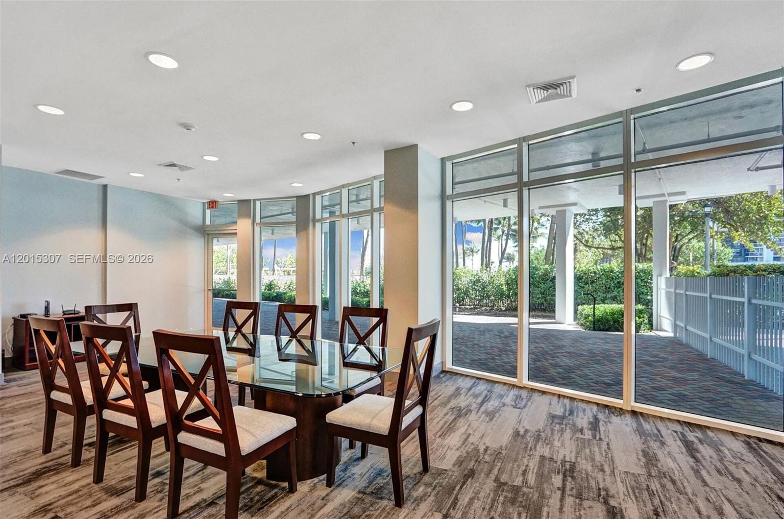 6515 Collins Avenue 1107, Miami Beach, FL 33141 photo 10