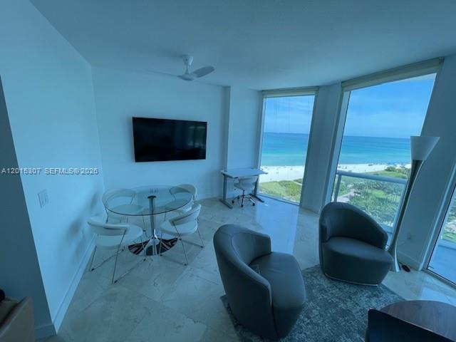 6515 Collins Avenue 1107, Miami Beach, FL 33141, Miami Beach