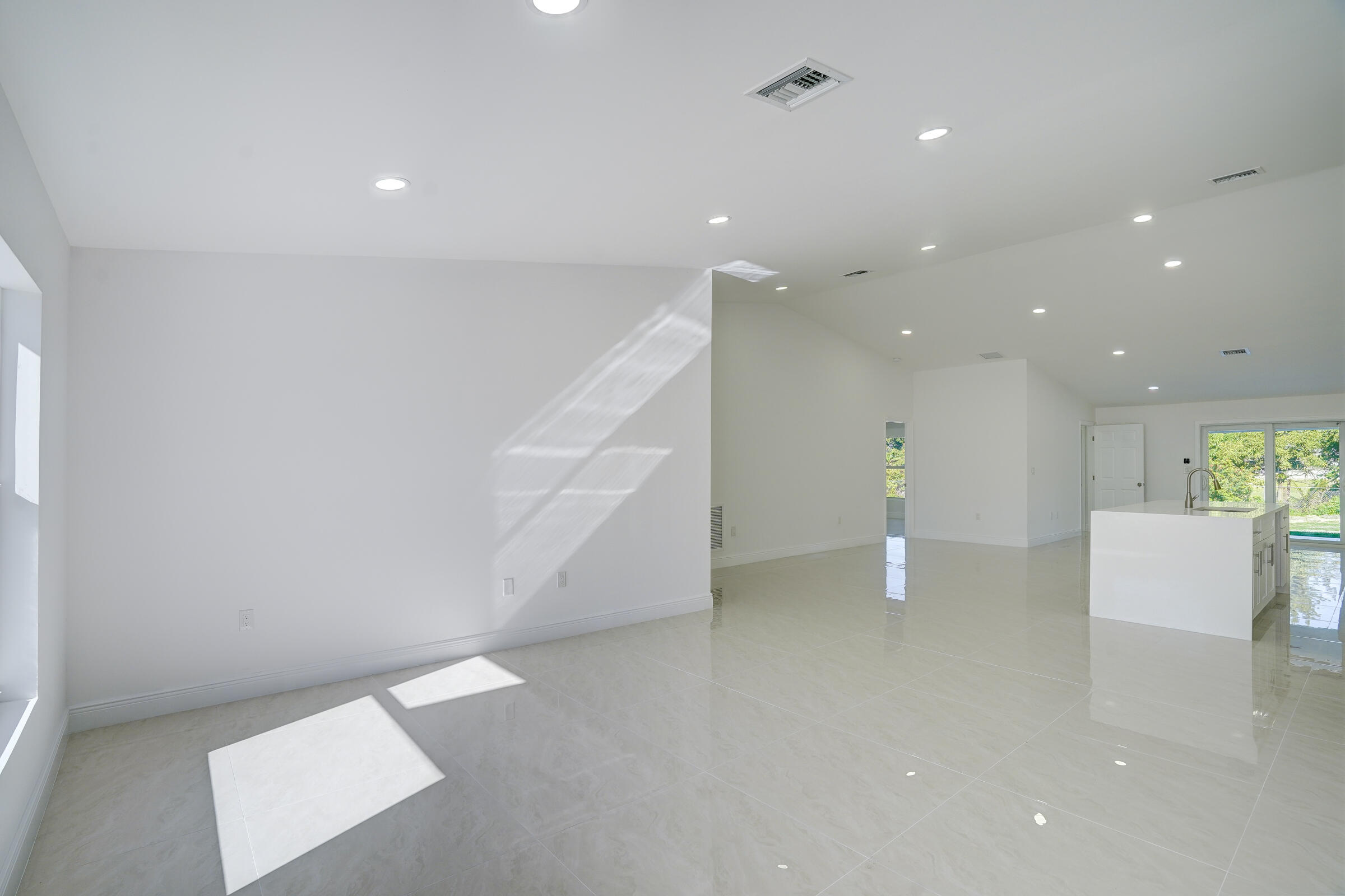 13875 63rd Lane N, The Acreage, FL 33470 photo 13