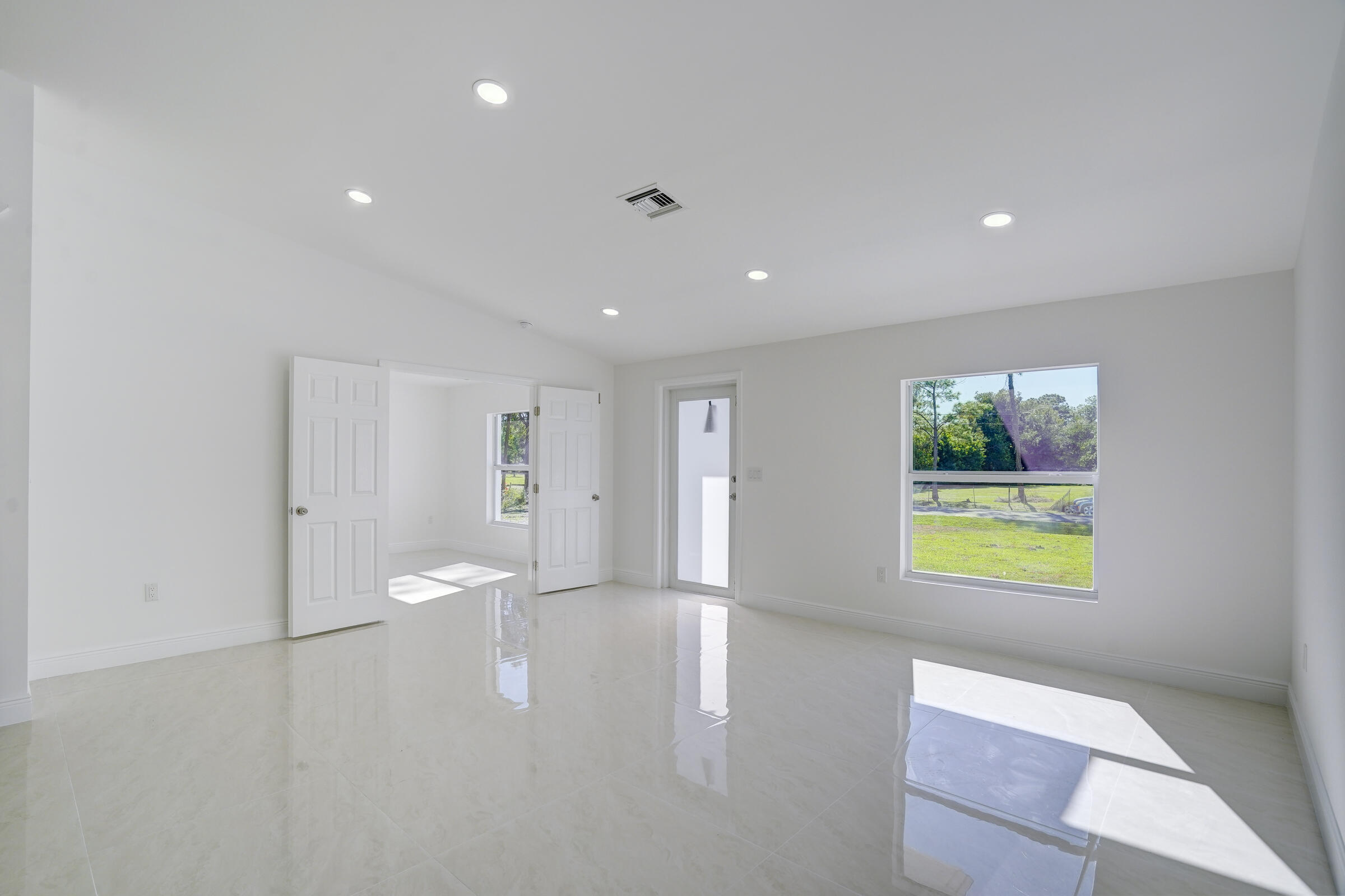 13875 63rd Lane N, The Acreage, FL 33470 photo 15