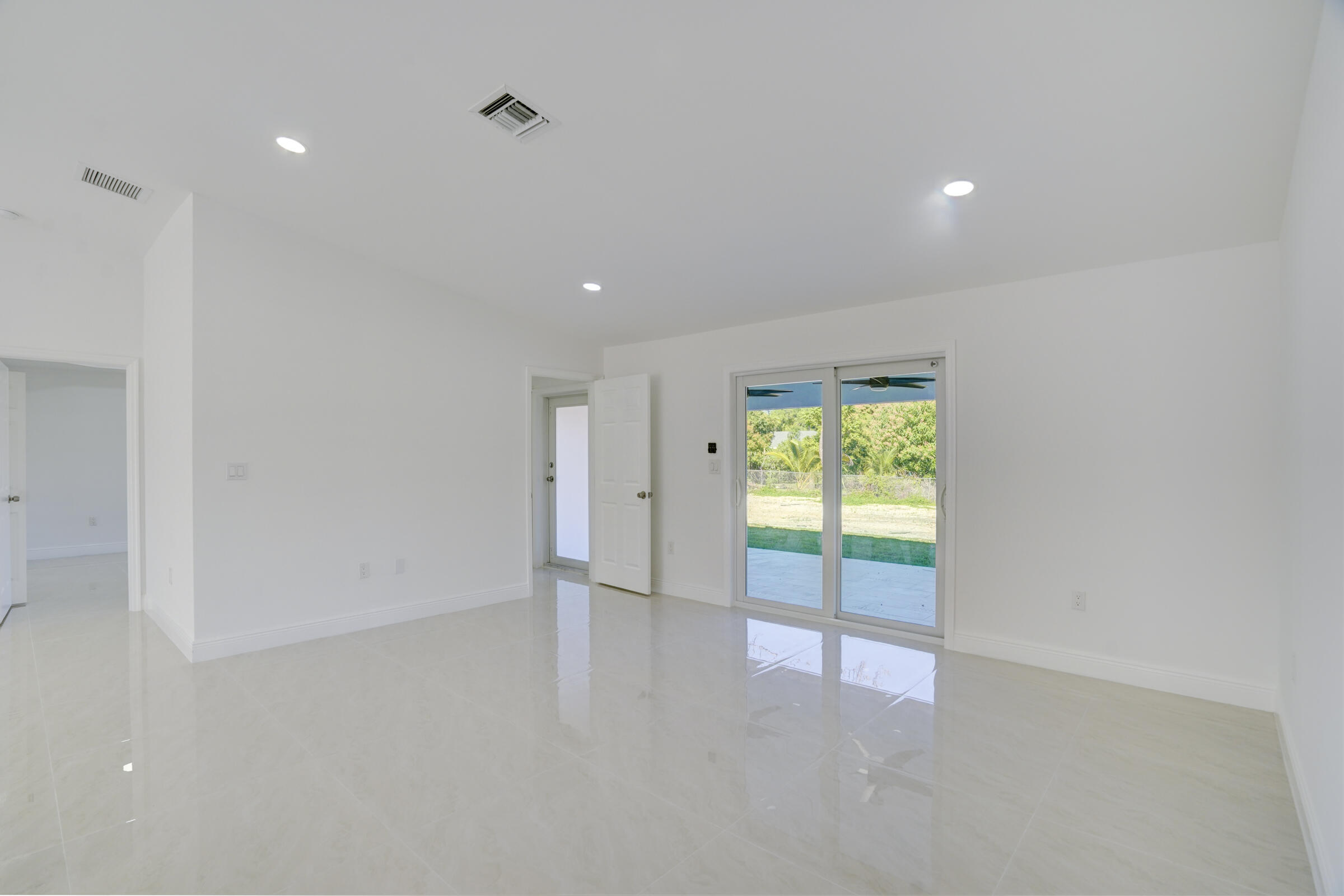 13875 63rd Lane N, The Acreage, FL 33470 photo 24