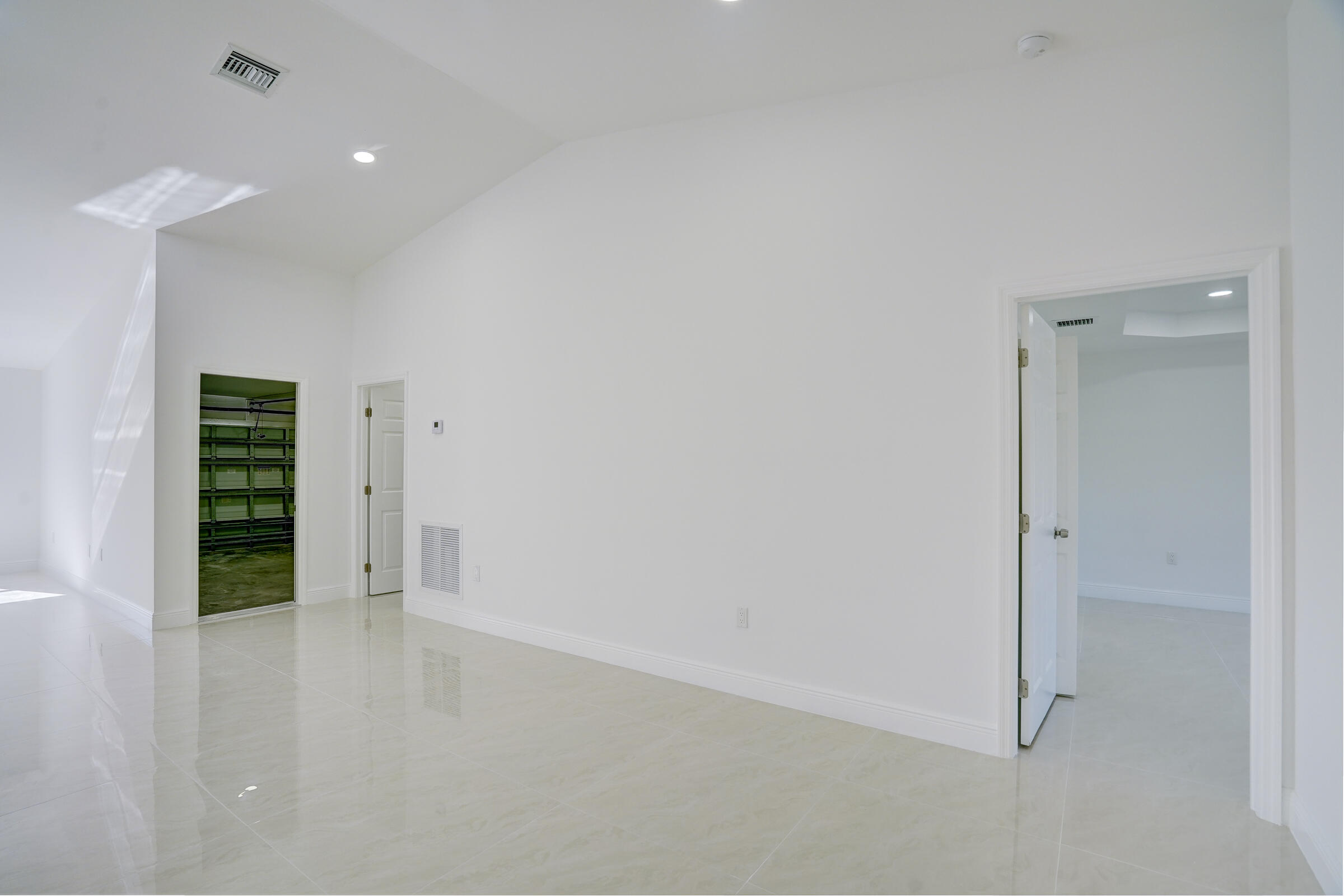 13875 63rd Lane N, The Acreage, FL 33470 photo 27