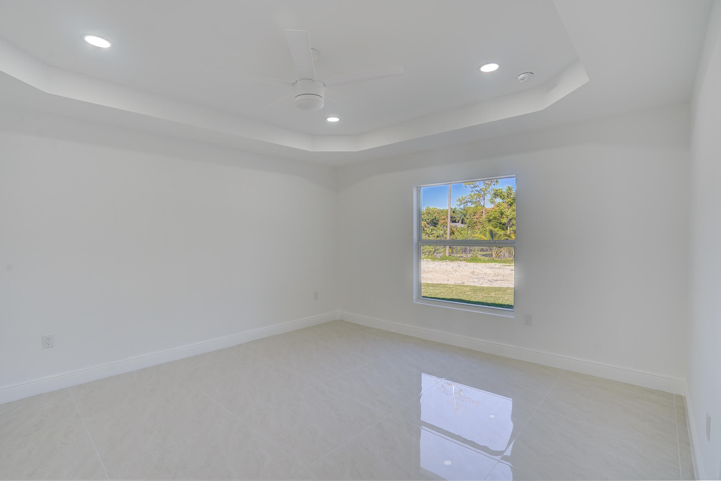 13875 63rd Lane N, The Acreage, FL 33470 photo 28