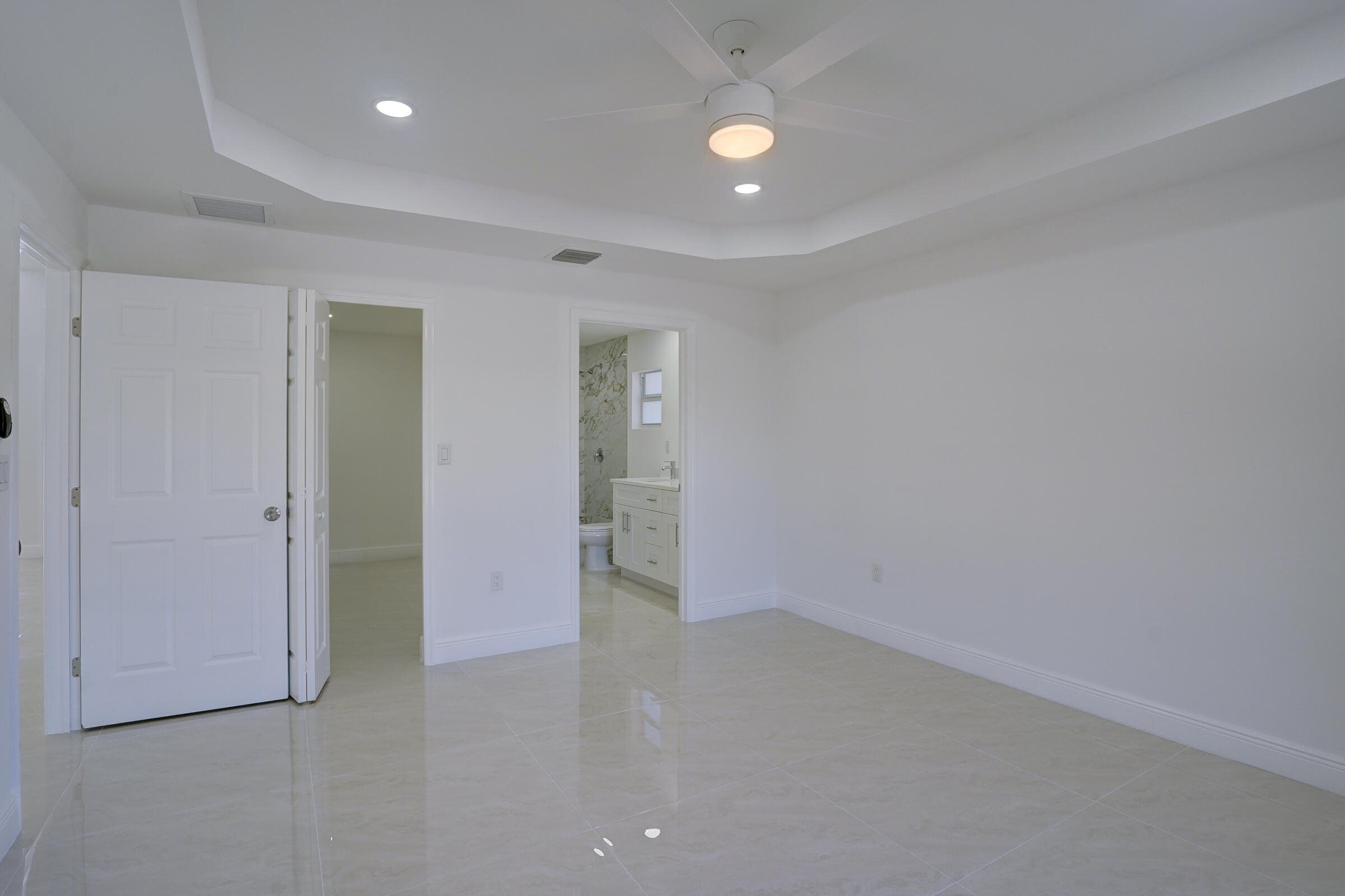 13875 63rd Lane N, The Acreage, FL 33470 photo 29