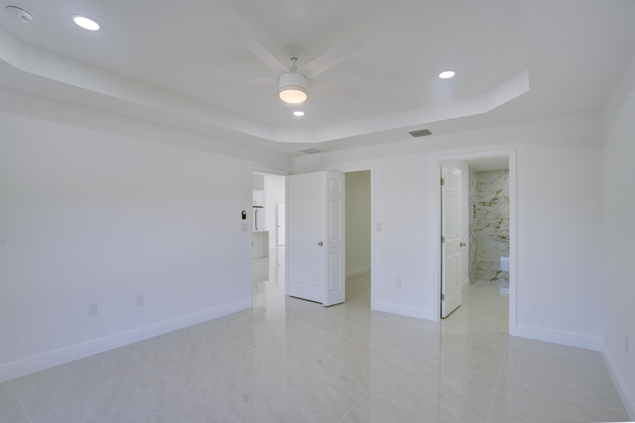 13875 63rd Lane N, The Acreage, FL 33470 photo 30