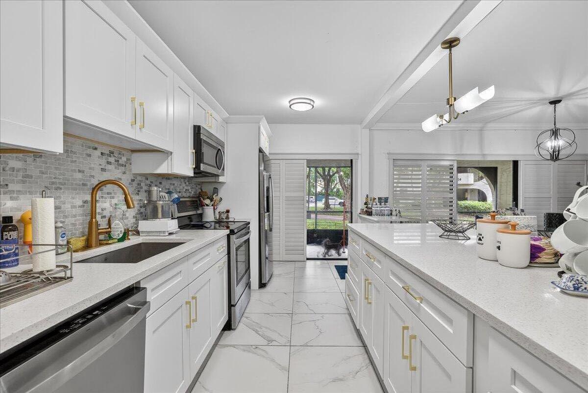 6328 W Longboat Ln Lane W 101, Boca Raton, FL 33433, Boca Raton