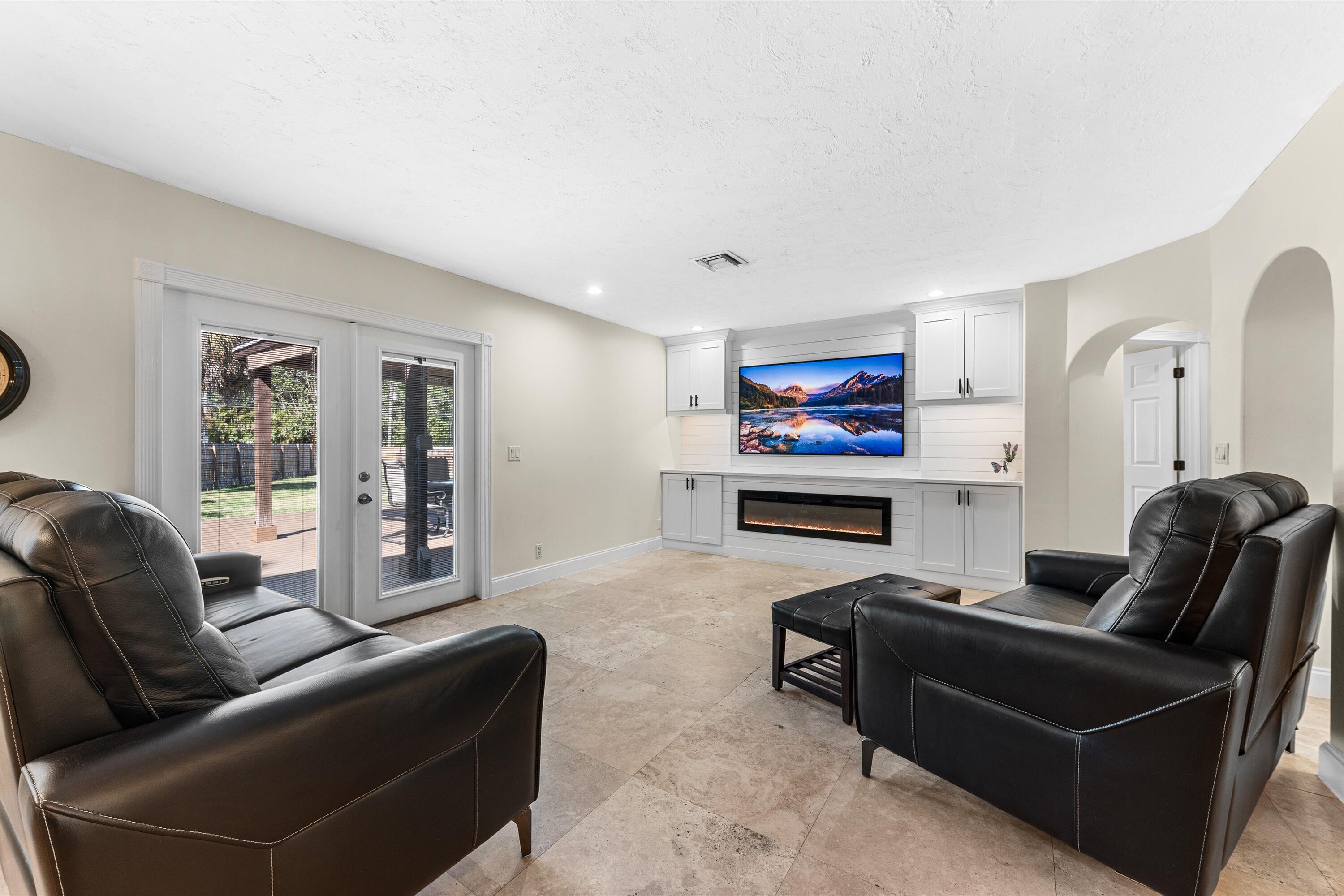 6567 Cindi Lane, Greenacres, FL 33467, Greenacres
