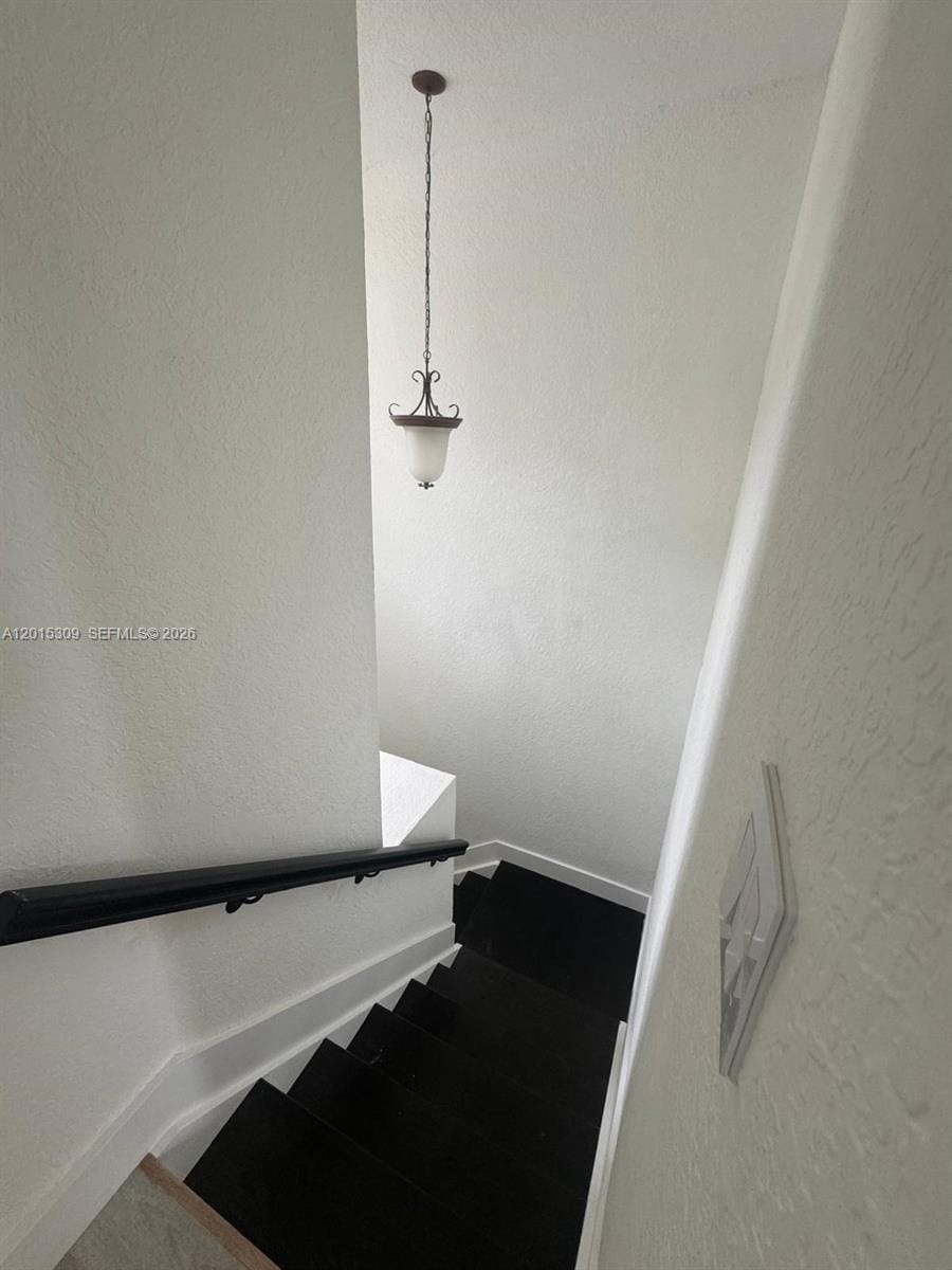 5090 SW 136th Avenue — photo 11