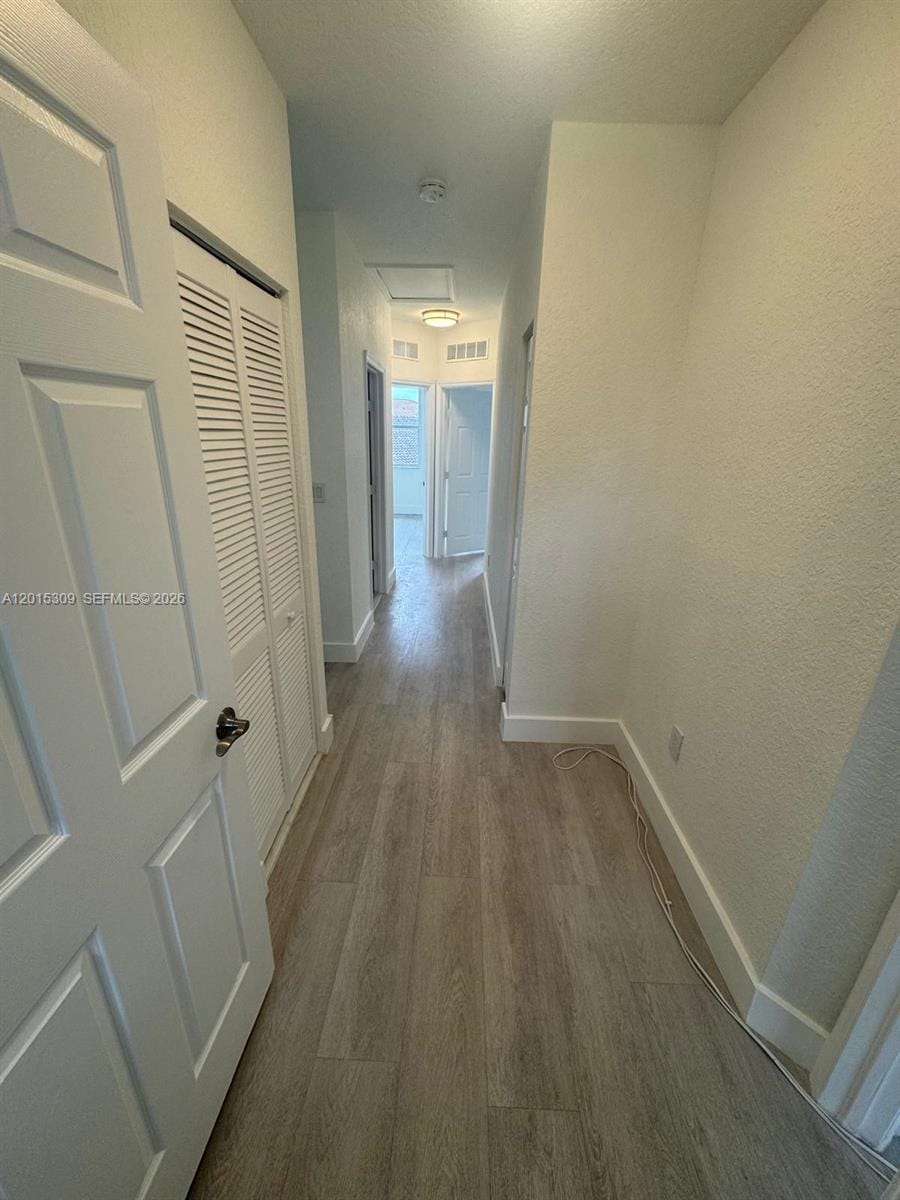 5090 SW 136th Avenue — photo 12