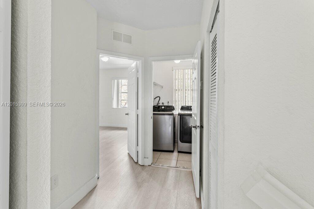 5090 SW 136th Avenue, Miramar, FL 33027 photo 14