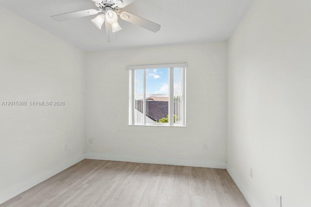 5090 SW 136th Avenue, Miramar, FL 33027 photo 15