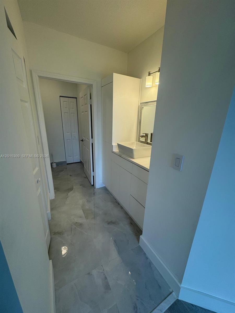 5090 SW 136th Avenue, Miramar, FL 33027 photo 17