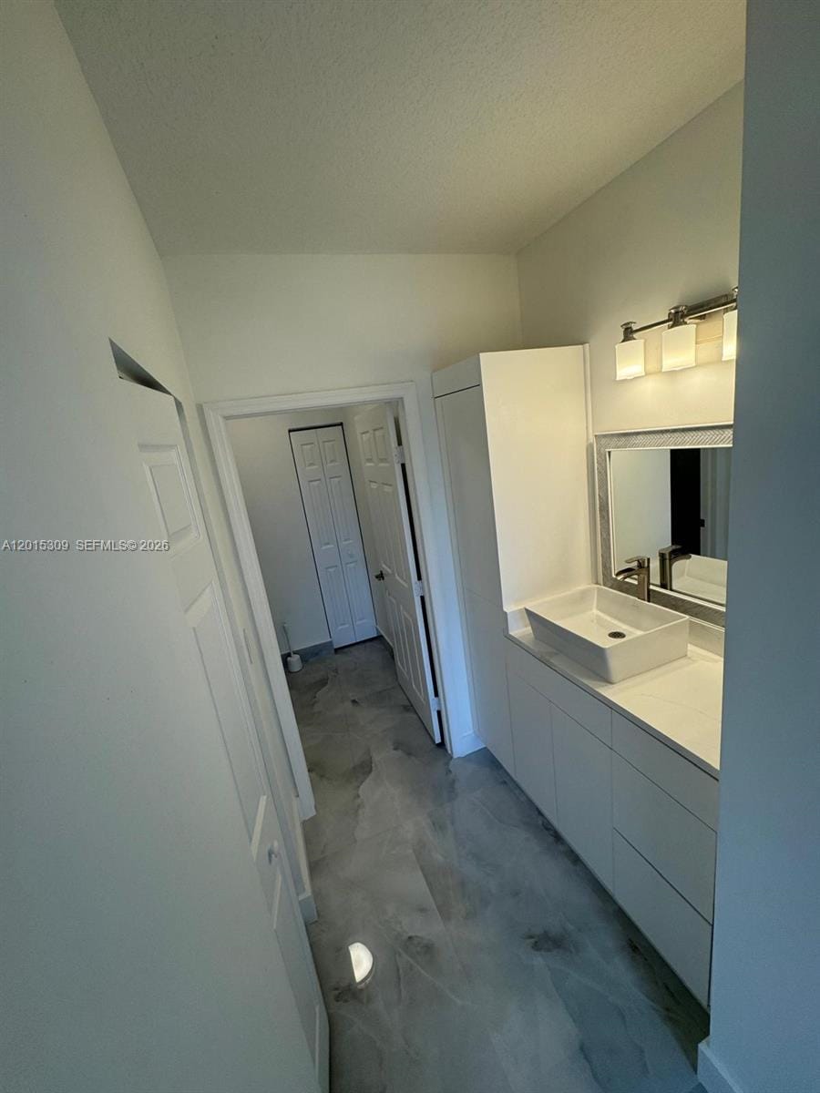 5090 SW 136th Avenue, Miramar, FL 33027 photo 19
