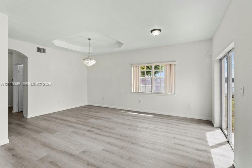 5090 SW 136th Avenue — photo 3
