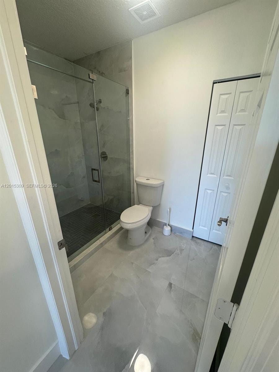 5090 SW 136th Avenue, Miramar, FL 33027 photo 21