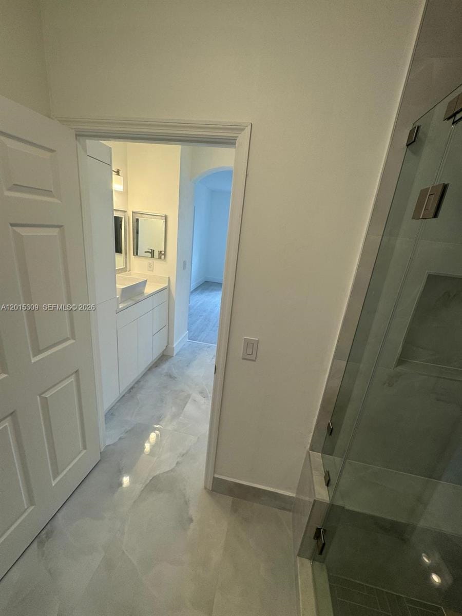 5090 SW 136th Avenue, Miramar, FL 33027 photo 22