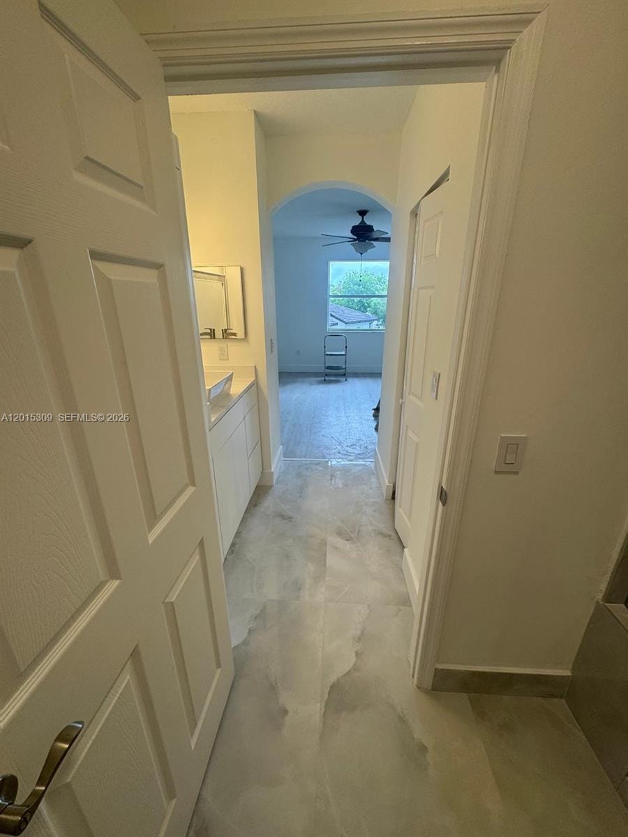 5090 SW 136th Avenue, Miramar, FL 33027 photo 23