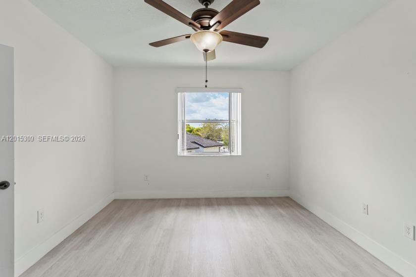 5090 SW 136th Avenue, Miramar, FL 33027 photo 25