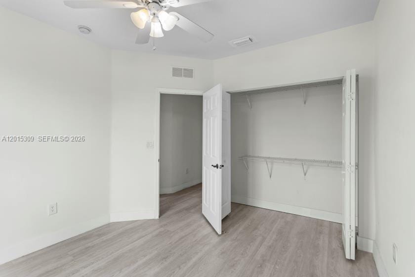 5090 SW 136th Avenue, Miramar, FL 33027 photo 26