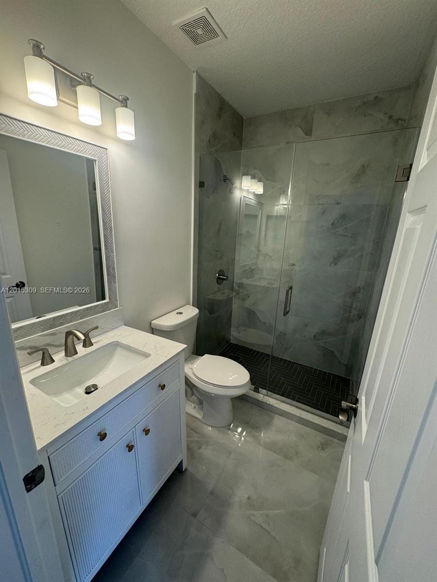 5090 SW 136th Avenue, Miramar, FL 33027 photo 27